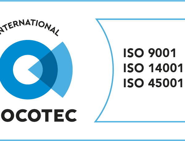 Certification SOCOTEC